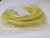 Lot of 10 CommScope FGS-MFTY-15F FiberGuide Flex Tube