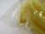 Lot of 10 CommScope FGS-MFTY-15F FiberGuide Flex Tube