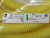 Lot of 10 CommScope FGS-MFTY-15F FiberGuide Flex Tube