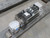 NOB SCHABMULLER 50094589 GEARED ELECTRIC DRIVE MOTOR COUPLED TO A HYDRAULIC GEAR PUMP FOR SALE