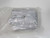 Lot of 50 CommScope 60362005-02 Label Holder