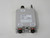 CommScope E14F55P0502 RF Diplexer