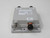 CommScope E14F55P0502 RF Diplexer