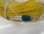 CommScope CX1A0002R6009-041M Fiber Cable Assembly