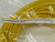 CommScope CX1A0002R6009-041M Fiber Cable Assembly