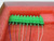 CommScope FPSDD844H23320PX WDM Module