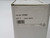 Murrelektronik 67981 DIN Rail Receptacle Module
