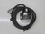 Banner K50BCLGRBP LED Beacon Indicator