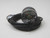 Banner K50BCLGRBP LED Beacon Indicator