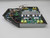 GE 164D9280G006 Circuit Board Assembly