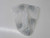 Lot of 5 Harting 09330062701 Han 6 E Female Insert