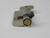 Lot of 24 DOM 333SIGH Key Cylinder Lock