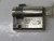 Lot of 24 DOM 333SIGH Key Cylinder Lock