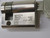 Lot of 20 DOM 333SIGH Key Cylinder Lock, 19AH01