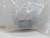 Lot of 10 Harting 09330062601 Han 6 E Male Insert