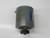 National EMDBH4P400W 3-Phase Induction Motor