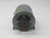 National EMDBH4P400W 3-Phase Induction Motor