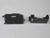 Atlas Copco STa 6000 Plus Torque Analyzer Kit