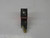 Vantage 24V-V-3.5-1.2/0.7-ADJ/27 Pneumatic Block