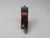 Vantage 24V-V-3.5-1.2/0.7-ADJ/27 Pneumatic Block