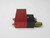 Vantage 24V-V-3.5-1.2/0.7-ADJ/27 Pneumatic Block