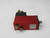 Vantage 24V-V-3.5-1.2/0.7-ADJ/27 Pneumatic Block