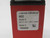 Vantage 24V-V-3.5-1.2/0.7-ADJ/27 Pneumatic Block