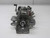 Ford LC24-3C529-AF Power Steering Column