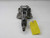 Nexteer 2149700000000X Power Steering Gear Motor