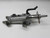 Ford PL34-3C529-ED Power Steering Column