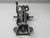 Ford PL34-3C529-ED Power Steering Column