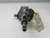 Nexteer 26539764 Power Steering Column