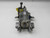 Nexteer 26539764 Power Steering Column
