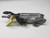 Nexteer 26539764 Power Steering Column