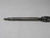 Felss 171.3331.018.10327 Intermediate Steering Shaft