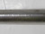 Felss 171.3331.018.10327 Intermediate Steering Shaft