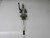 Mopar 68705245AB Power Steering Column