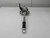 Mopar 68705245AB Power Steering Column