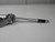 Mopar 68705245AB Power Steering Column