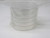 Lot of 100 CELLTREAT 229651 Petri Dish