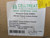 Lot of 100 CELLTREAT 229651 Petri Dish