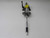 Nexteer 38347763 Steering Column Shaft Assembly