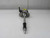Nexteer 38347763 Steering Column Shaft Assembly