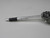 Nexteer 38347763 Steering Column Shaft Assembly