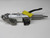 Nexteer 38347763 Steering Column Shaft Assembly