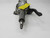 Nexteer 38347763 Steering Column Shaft Assembly