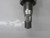 Nexteer 38347763 Steering Column Shaft Assembly