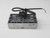 Qlightec QML-150-D LED Machine Work Light