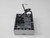 Qlightec QML-150-D LED Machine Work Light