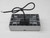 Qlightec QML-150-D LED Machine Work Light